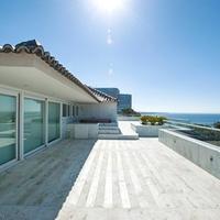 Вилла в Португалии, Албуфейра