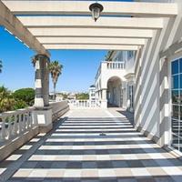 Вилла в Португалии, Албуфейра