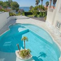 Вилла в Португалии, Албуфейра