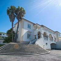 Вилла в Португалии, Албуфейра