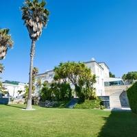 Вилла в Португалии, Албуфейра