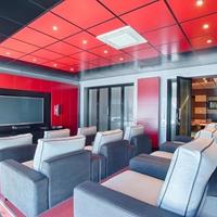 Вилла в Португалии, Албуфейра