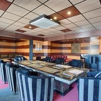 Вилла в Португалии, Албуфейра