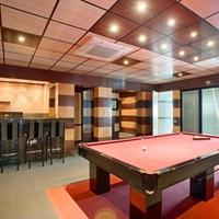 Вилла в Португалии, Албуфейра