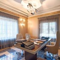 Вилла в Португалии, Албуфейра