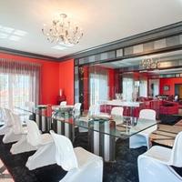 Вилла в Португалии, Албуфейра