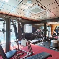 Вилла в Португалии, Албуфейра