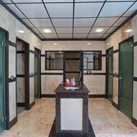 Вилла в Португалии, Албуфейра