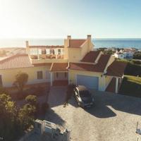 Вилла в Португалии, Албуфейра