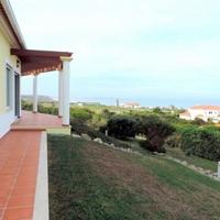 Вилла в Португалии, Албуфейра