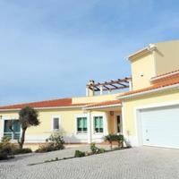 Вилла в Португалии, Албуфейра