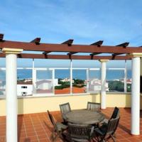 Вилла в Португалии, Албуфейра