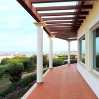 Вилла в Португалии, Албуфейра