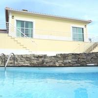 Вилла в Португалии, Албуфейра