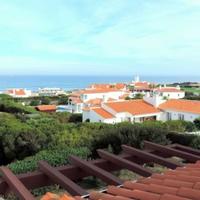 Вилла в Португалии, Албуфейра