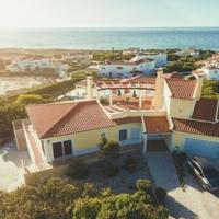 Вилла в Португалии, Албуфейра