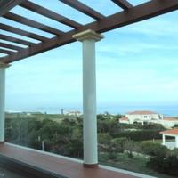 Вилла в Португалии, Албуфейра