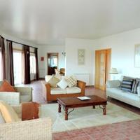 Вилла в Португалии, Албуфейра