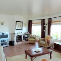 Вилла в Португалии, Албуфейра