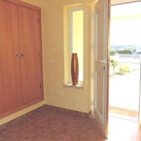 Вилла в Португалии, Албуфейра