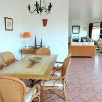 Вилла в Португалии, Албуфейра