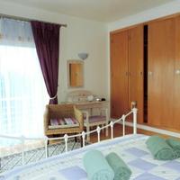 Вилла в Португалии, Албуфейра