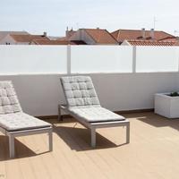 Flat in Portugal, Albufeira