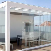 Flat in Portugal, Albufeira