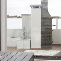 Flat in Portugal, Albufeira