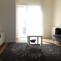 Flat in Portugal, Albufeira