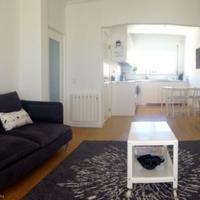 Flat in Portugal, Albufeira