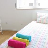 Flat in Portugal, Albufeira