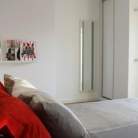 Flat in Portugal, Albufeira