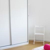 Flat in Portugal, Albufeira