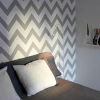 Flat in Portugal, Albufeira