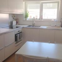 Flat in Portugal, Albufeira