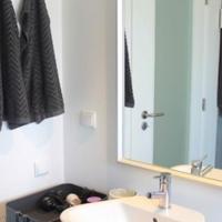 Flat in Portugal, Albufeira