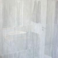 Flat in Portugal, Albufeira