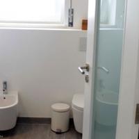 Flat in Portugal, Albufeira