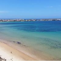 Flat in Portugal, Albufeira