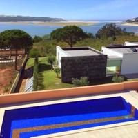 Вилла в Португалии, Албуфейра