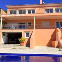 Вилла в Португалии, Албуфейра