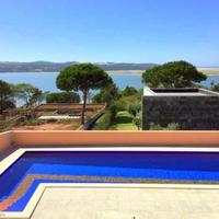 Вилла в Португалии, Албуфейра