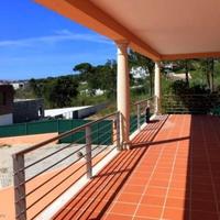 Вилла в Португалии, Албуфейра