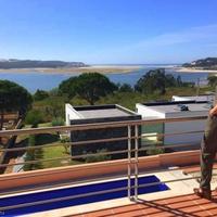 Вилла в Португалии, Албуфейра