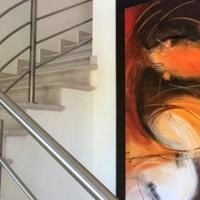 Вилла в Португалии, Албуфейра