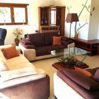 Вилла в Португалии, Албуфейра