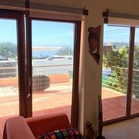 Вилла в Португалии, Албуфейра