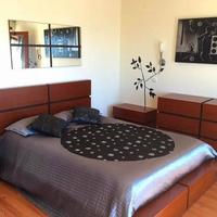 Вилла в Португалии, Албуфейра