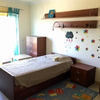 Вилла в Португалии, Албуфейра